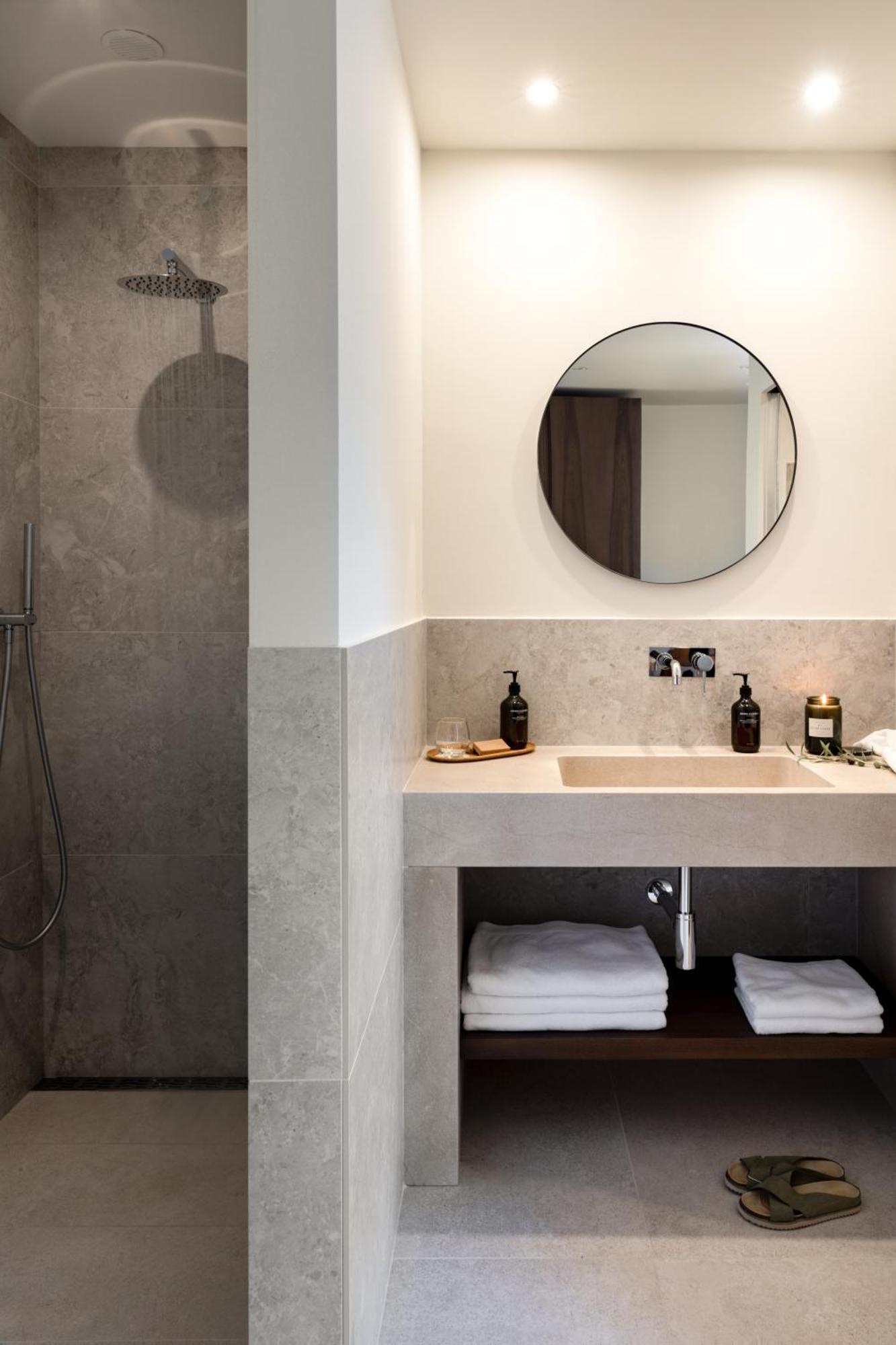 Armacera Resort Zambrone Dış mekan fotoğraf